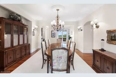 9 Pitney Dr, Mendham Township, NJ 07945 - Photo 15