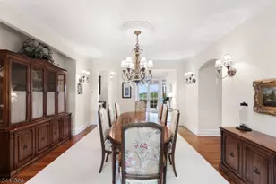 9 Pitney Dr, Mendham Township, NJ 07945 - Photo 15