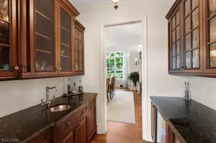 9 Pitney Dr, Mendham Township, NJ 07945 - Photo 13