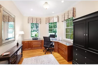 9 Pitney Dr, Mendham Township, NJ 07945 - Photo 27