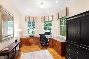 9 Pitney Dr, Mendham Township, NJ 07945 - Photo 27