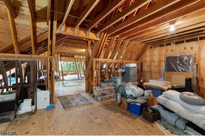9 Pitney Dr, Mendham Township, NJ 07945 - Photo 35