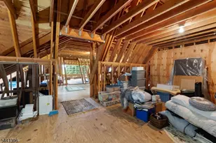9 Pitney Dr, Mendham Township, NJ 07945 - Photo 35