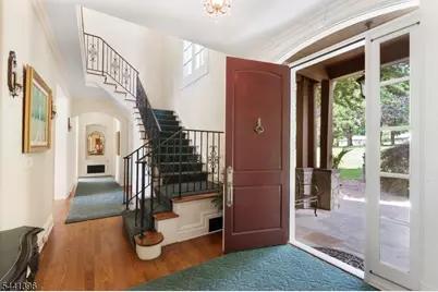 9 Pitney Dr, Mendham Township, NJ 07945 - Photo 5