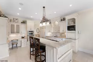 9 Pitney Dr, Mendham Township, NJ 07945 - Photo 7