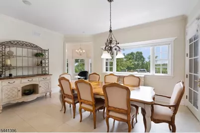 9 Pitney Dr, Mendham Township, NJ 07945 - Photo 11