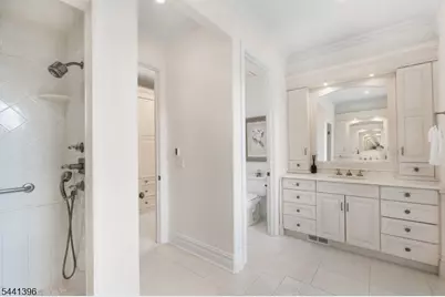 9 Pitney Dr, Mendham Township, NJ 07945 - Photo 25