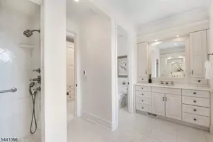 9 Pitney Dr, Mendham Township, NJ 07945 - Photo 25