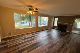 122 Falcon Ridge Way, Hamburg, NJ 07419 - Photo 7