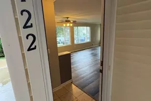 122 Falcon Ridge Way, Hamburg, NJ 07419 - Photo 1