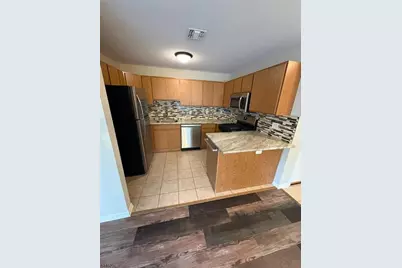 122 Falcon Ridge Way #2, Hamburg, NJ 07419 - Photo 3