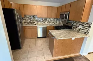 122 Falcon Ridge Way, Hamburg, NJ 07419 - Photo 3