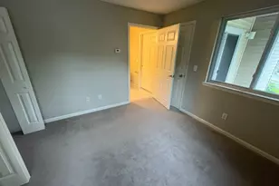 122 Falcon Ridge Way, Hamburg, NJ 07419 - Photo 5