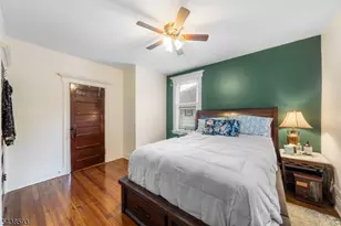 43 Brighton Ave, East Orange, NJ 07017 - Photo 15