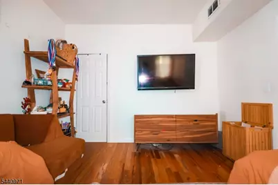 161 Milford Ave, Newark, NJ 07108 - Photo 15