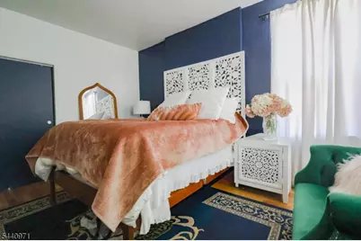 161 Milford Ave, Newark, NJ 07108 - Photo 19