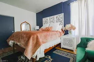 161 Milford Ave, Newark, NJ 07108 - Photo 19