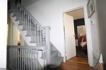 161 Milford Ave, Newark, NJ 07108 - Photo 17