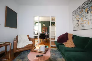 161 Milford Ave, Newark, NJ 07108 - Photo 5