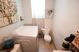 161 Milford Ave, Newark, NJ 07108 - Photo 9