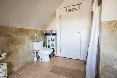 161 Milford Ave, Newark, NJ 07108 - Photo 23