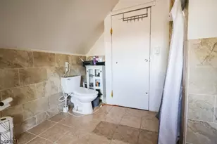 161 Milford Ave, Newark, NJ 07108 - Photo 23