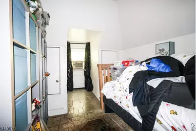 161 Milford Ave, Newark, NJ 07108 - Photo 21