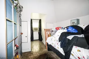 161 Milford Ave, Newark, NJ 07108 - Photo 21