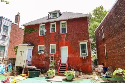 161 Milford Ave, Newark, NJ 07108 - Photo 29