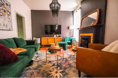 161 Milford Ave, Newark, NJ 07108 - Photo 3