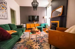 161 Milford Ave, Newark, NJ 07108 - Photo 3