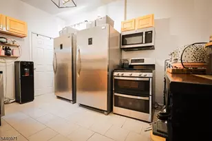 161 Milford Ave, Newark, NJ 07108 - Photo 7