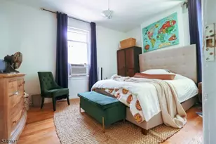 161 Milford Ave, Newark, NJ 07108 - Photo 13
