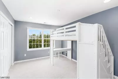17 Kimble Ct, Hillsborough Township, NJ 08844 - Photo 3