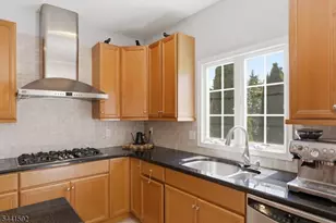 17 Kimble Ct, Hillsborough Township, NJ 08844 - Photo 25