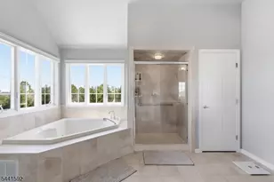 17 Kimble Ct, Hillsborough Township, NJ 08844 - Photo 19