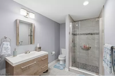 17 Kimble Ct, Hillsborough Township, NJ 08844 - Photo 37