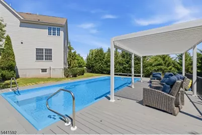 17 Kimble Ct, Hillsborough Township, NJ 08844 - Photo 17
