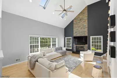 17 Kimble Ct, Hillsborough Township, NJ 08844 - Photo 27