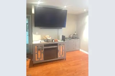 95 Morgan Pl, East Brunswick Township, NJ 08816 - Photo 13