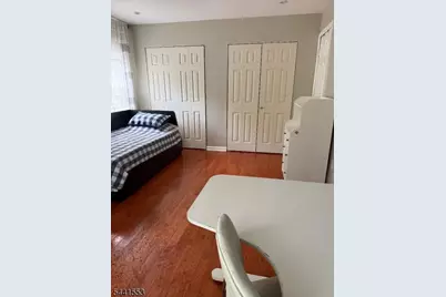 95 Morgan Pl, East Brunswick Township, NJ 08816 - Photo 9