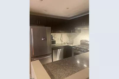 95 Morgan Pl, East Brunswick Township, NJ 08816 - Photo 15