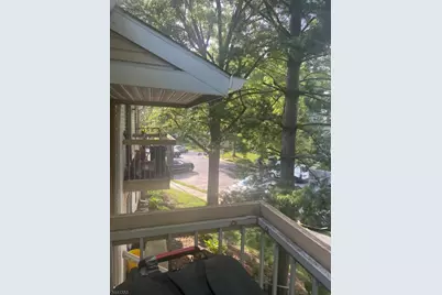 95 Morgan Pl, East Brunswick Township, NJ 08816 - Photo 11