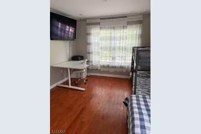 95 Morgan Pl, East Brunswick Township, NJ 08816 - Photo 7