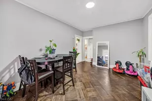 447 Paulison Ave, Passaic, NJ 07055 - Photo 13