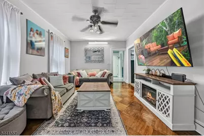 447 Paulison Ave, Passaic, NJ 07055 - Photo 37