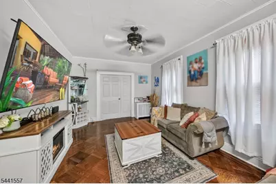 447 Paulison Ave, Passaic, NJ 07055 - Photo 35