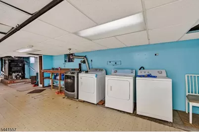447 Paulison Ave, Passaic, NJ 07055 - Photo 5
