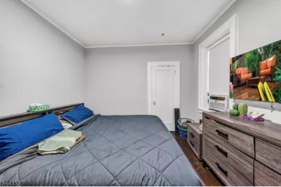 447 Paulison Ave, Passaic, NJ 07055 - Photo 17