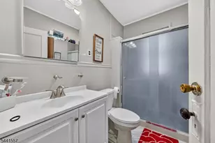 447 Paulison Ave, Passaic, NJ 07055 - Photo 29